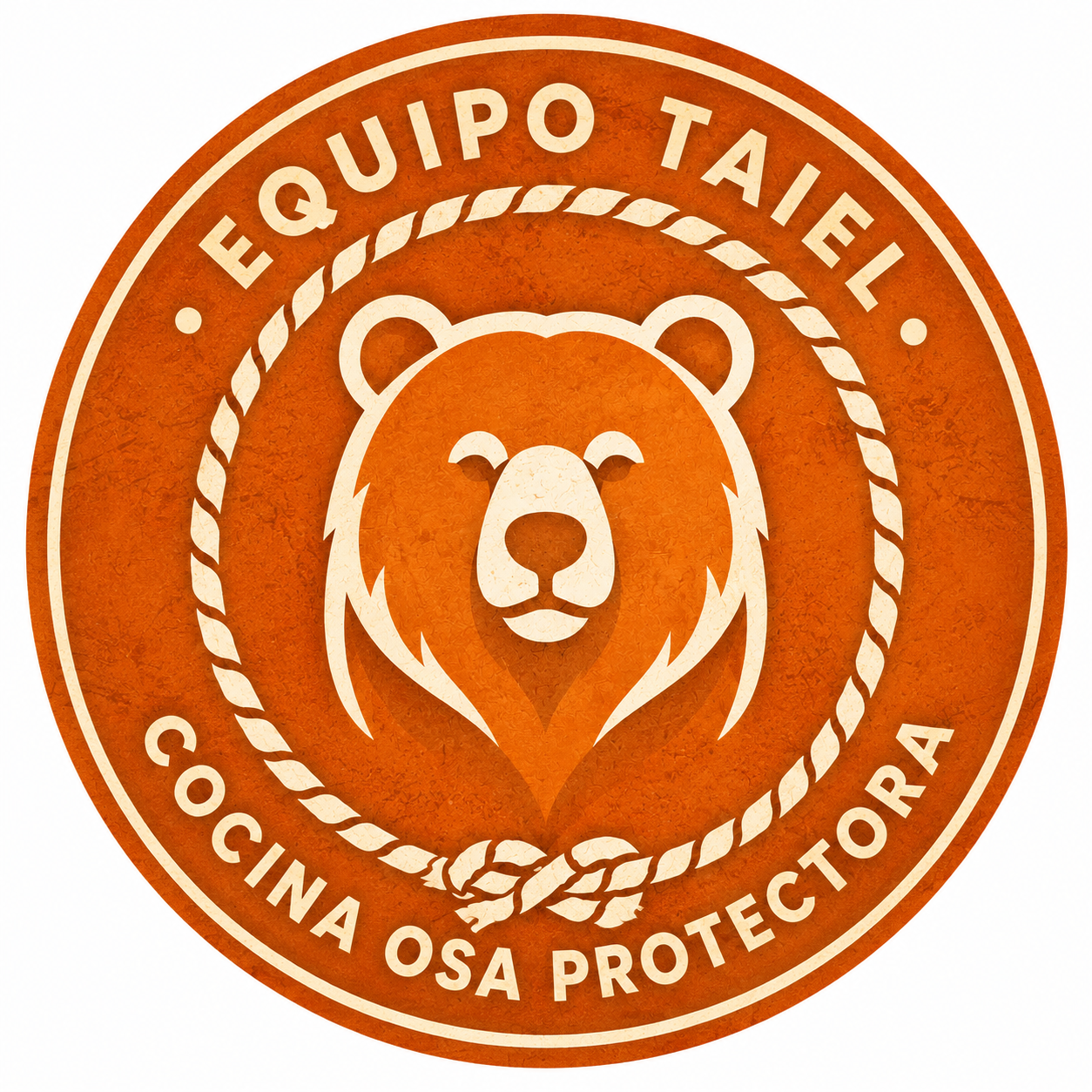 Equipo Taiel