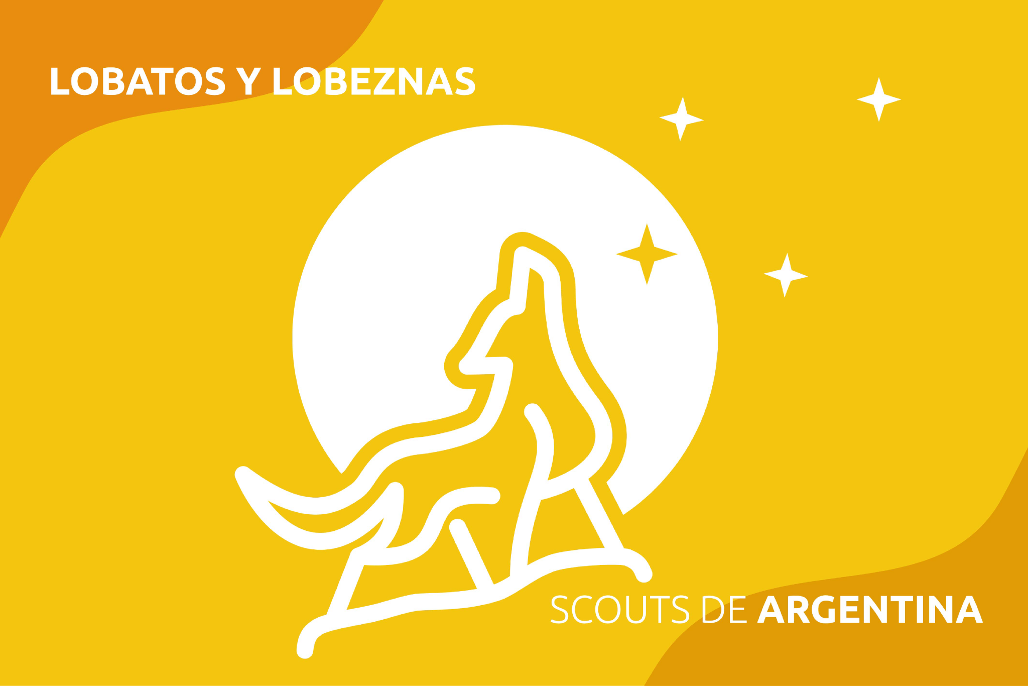 Manada Lobos Unidos